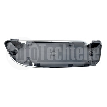 AutoTechteile 5030146 AutoTechteile 5030146